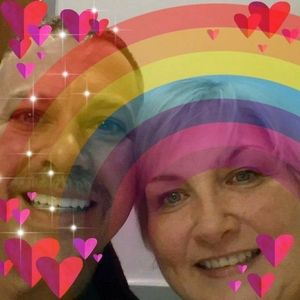 Meet your Posher, Charlotte